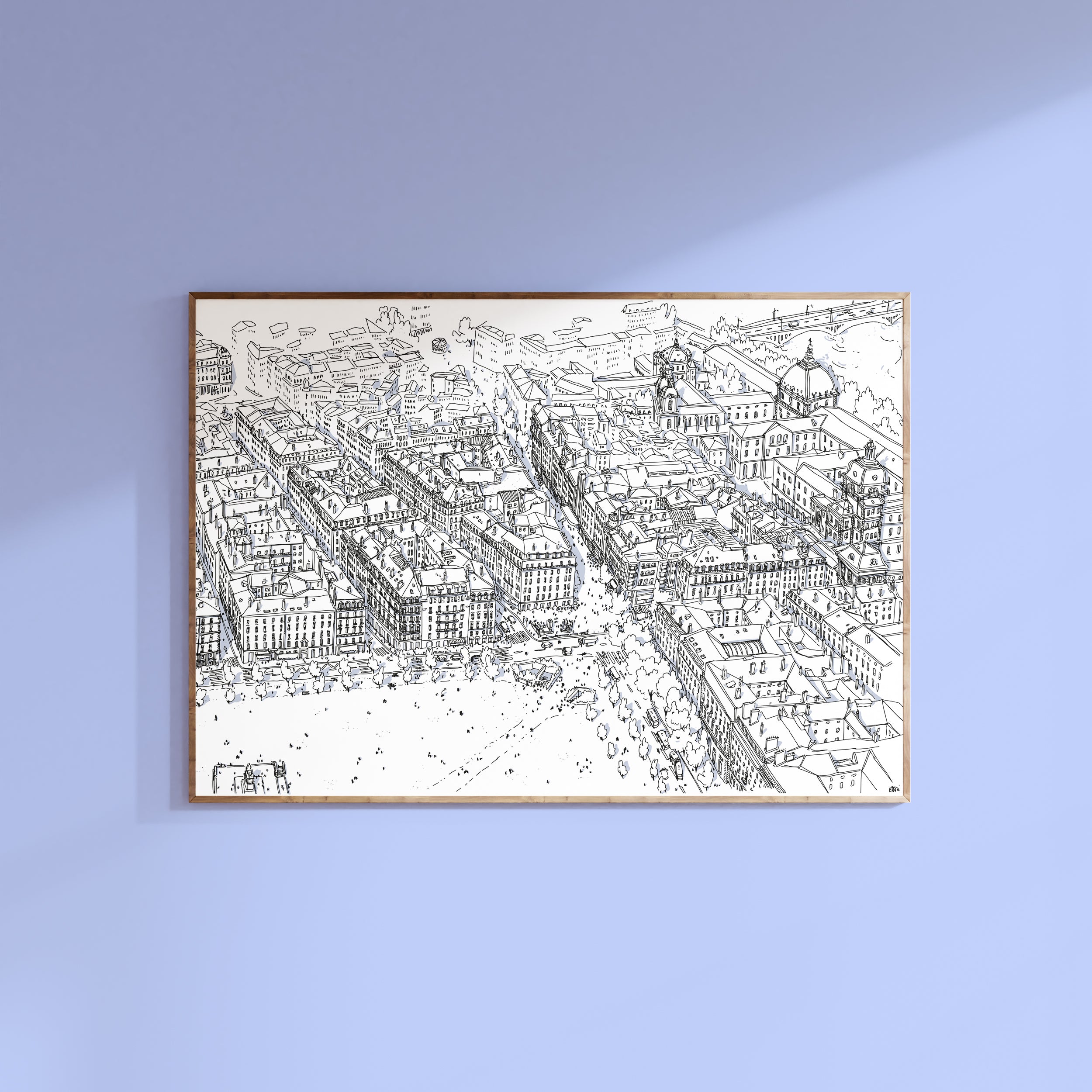 Bellecour
