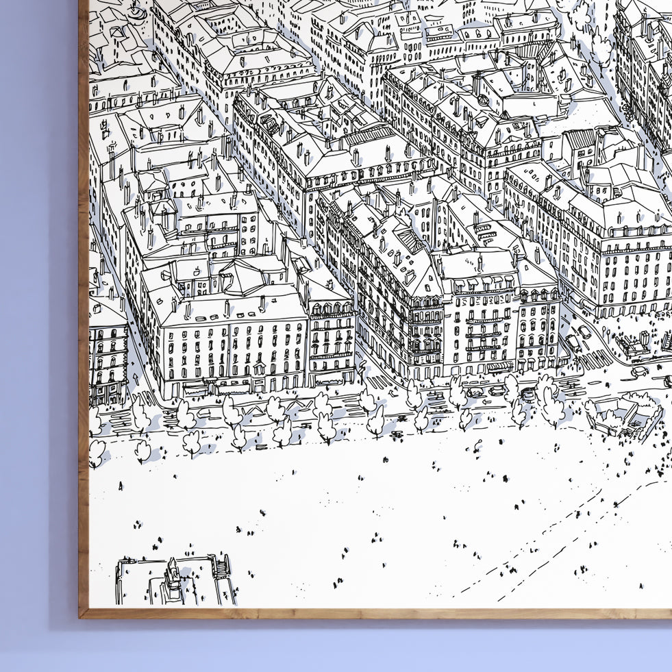 Bellecour
