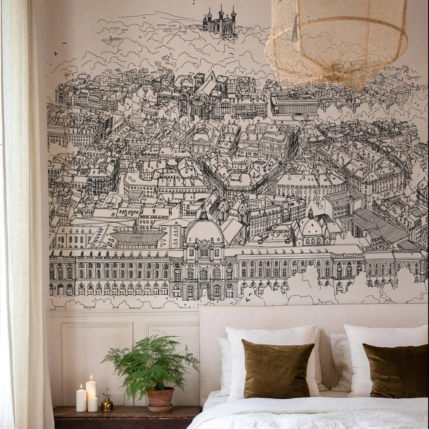 Sur-mesure