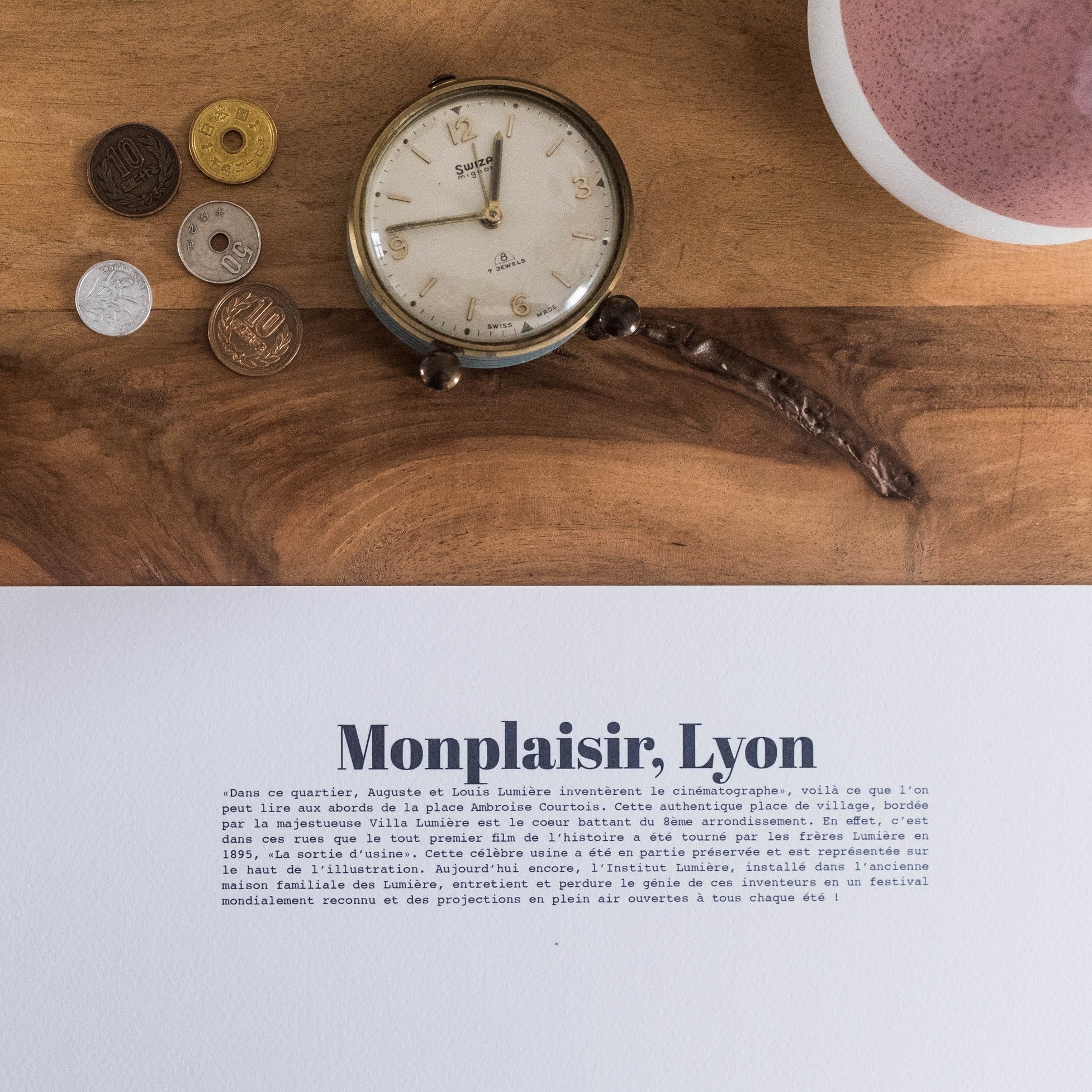 Monplaisir