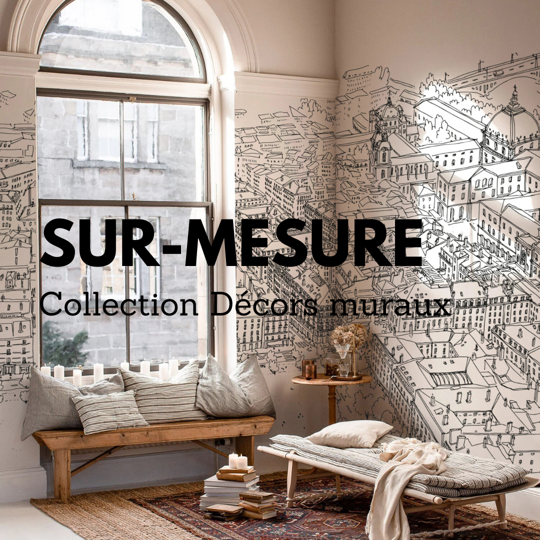 Sur-mesure