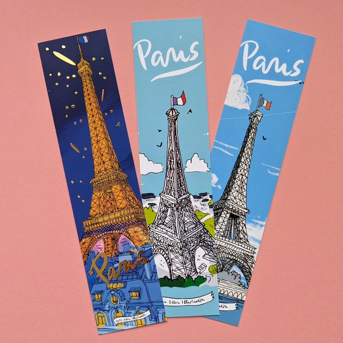Comment Faire Du Marketing Pendant Les JO Paris 2024