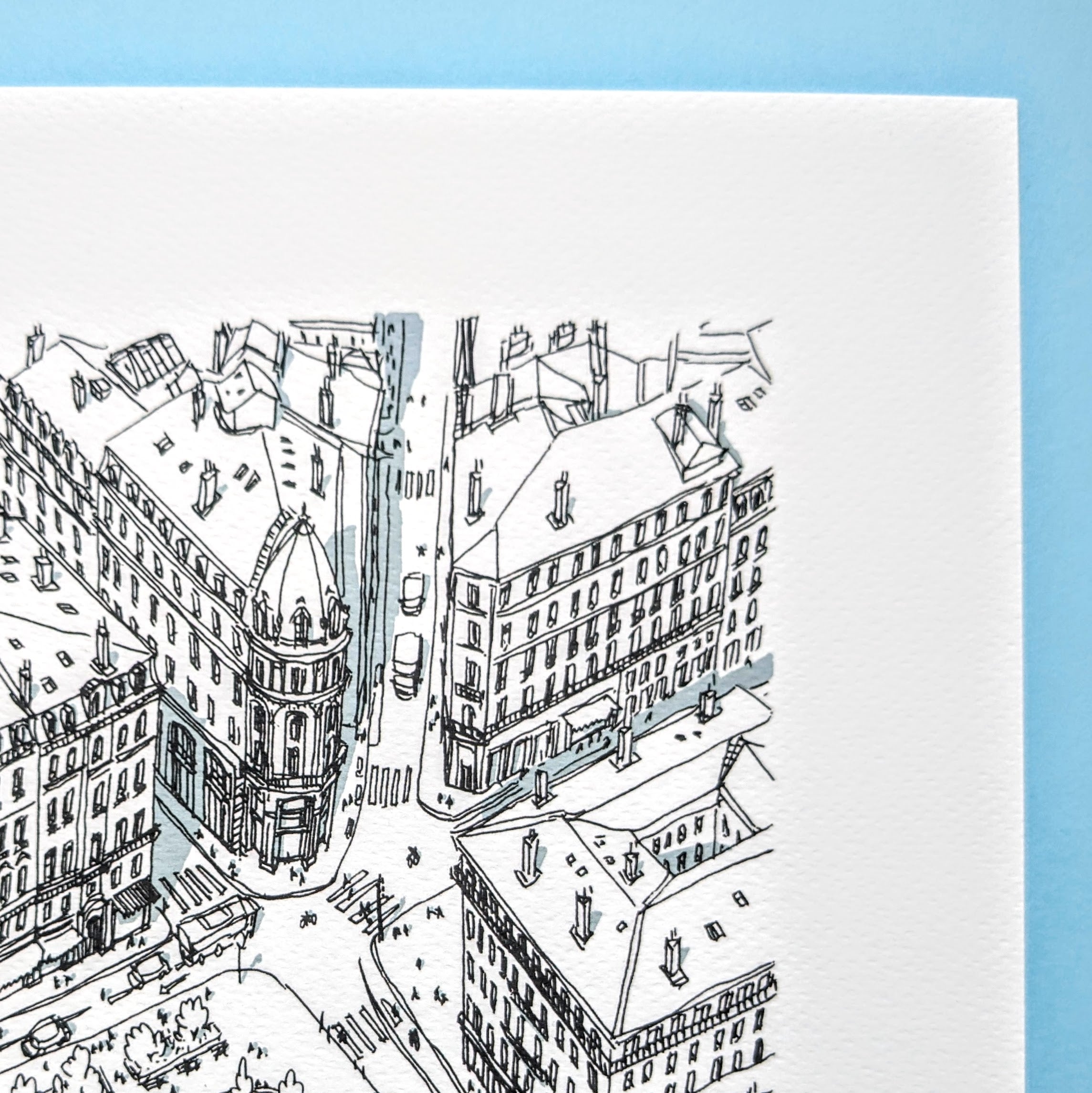 Place des Jacobins